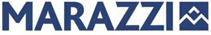 imgi_12_logo-marazzi