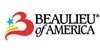 imgi_8_beaulieu